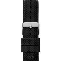 Guess C1001G1 Image #6