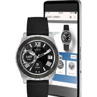 Guess C1001G1 Image #7