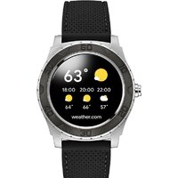 Guess C1001G1 Image #2