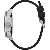 Guess C1001G1 Image #5