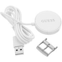 Guess C1001G1 Image #8