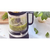 KitchenAid 5KFC0516EAC Image #10