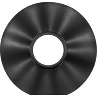 KitchenAid 5KFC0516EAC Image #3