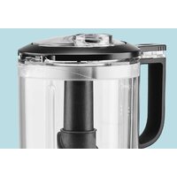 KitchenAid 5KFC0516EAC Image #15