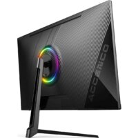 NPC MZ2712-B Image #5