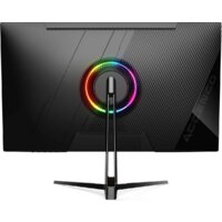 NPC MZ2712-B Image #4