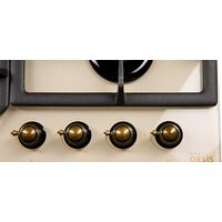 Making Oasis Everywhere P-GR (F) Image #3