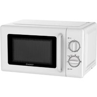 Energy EMW-20708