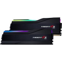 G.Skill Trident Z5 RGB 2x32ГБ DDR5 6000 МГц F5-6000J2836G32GX2-TZ5RK Image #4