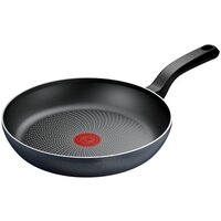 Tefal So' Light 26 см H0560542