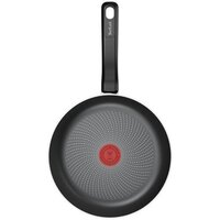 Сковорода Tefal So' Light 26 см H0560542 - Превью изображения №2 — Интернет-магазин Teono.by