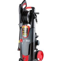 ECO HPW-1825RSE Image #2