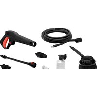 ECO HPW-1825RSE Image #6