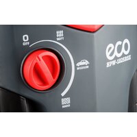 ECO HPW-1825RSE Image #7