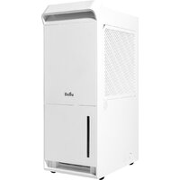 Осушители воздуха