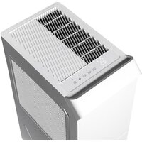 Ballu BDR-25LE Image #5