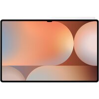 Планшет Samsung Galaxy Tab S10 Ultra 5G SM-X926 12GB/512GB (серебристый) - Превью изображения №3 — Интернет-магазин Teono.by