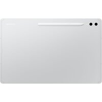 Планшет Samsung Galaxy Tab S10 Ultra 5G SM-X926 12GB/512GB (серебристый) - Превью изображения №7 — Интернет-магазин Teono.by