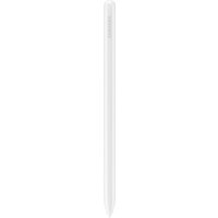 Планшет Samsung Galaxy Tab S10 Ultra 5G SM-X926 12GB/512GB (серебристый) - Превью изображения №10 — Интернет-магазин Teono.by