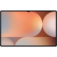 Планшет Samsung Galaxy Tab S10 Ultra 5G SM-X926 12GB/512GB (серебристый) - Превью изображения №2 — Интернет-магазин Teono.by