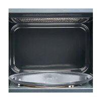 Микроволновая печь KUPPERSBERG TMW 230 B - Превью изображения №5 — Интернет-магазин Teono.by