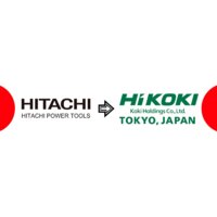 Hikoki H90SG Image #2