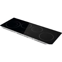 MAUNFELD CVCE904DLBK Image #11