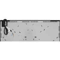 MAUNFELD CVCE904DLBK Image #8