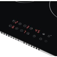 MAUNFELD CVCE904DLBK Image #10