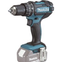 Makita DHP482ZJ (без АКБ, кейс) Image #2