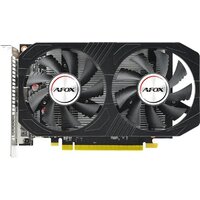 AFOX Radeon RX 560 4GB GDDR5 AFRX560-4096D5H4-V2