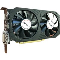 AFOX Radeon RX 560 4GB GDDR5 AFRX560-4096D5H4-V2 Image #3