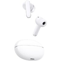 Наушники HONOR Choice Earbuds X8 (белый, международная версия) - Превью изображения №7 — Интернет-магазин Teono.by