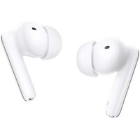 Наушники HONOR Choice Earbuds X8 (белый, международная версия) - Превью изображения №8 — Интернет-магазин Teono.by