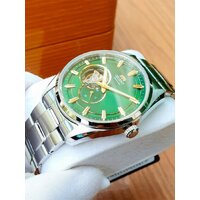 Orient Contemporary RA-AR0008E Image #5