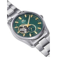 Orient Contemporary RA-AR0008E Image #2