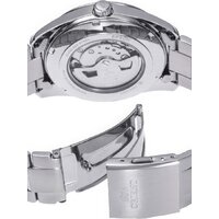 Orient Contemporary RA-AR0008E Image #4