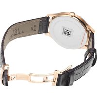 Tissot Tradition Gent (T063.610.36.038.00) Image #4