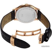 Tissot Tradition Gent (T063.610.36.038.00) Image #6
