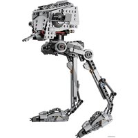LEGO Star Wars 75322 AT-ST на Хоте Image #11