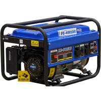 ECO PE-4001RS