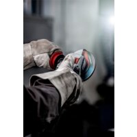 Metabo WEV 17-150 Quick 600473000 Image #4