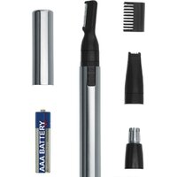 Wahl Micro Groomsman 5640-616