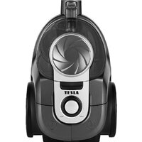 Пылесос Tesla Electronics AeroStar T700 - Превью изображения №3 — Интернет-магазин Teono.by