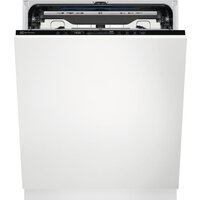 Electrolux EEG68500L