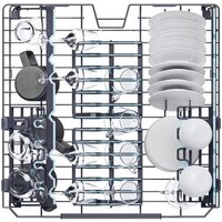 Haier i-Pro Shine XS 6B0M4PDB Image #7