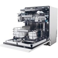 Haier i-Pro Shine XS 6B0M4PDB Image #8