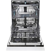 Haier i-Pro Shine XS 6B0M4PDB Image #5