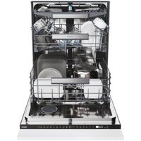 Haier i-Pro Shine XS 6B0M4PDB Image #4