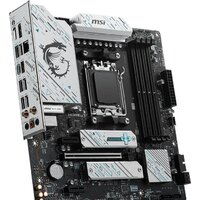 MSI B650M Gaming Plus WiFi Image #4